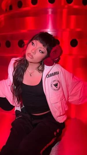 Shitsupact OnlyFans Leaked Free Thumbnail Picture - #7yzPyNGSMl