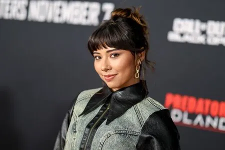 Shitsupact OnlyFans Leaked Free Thumbnail Picture - #8FNgIMNZmn