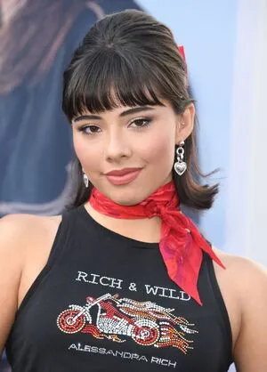 Shitsupact OnlyFans Leaked Free Thumbnail Picture - #8IJZkgkDQo