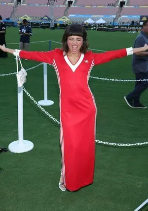 Shitsupact OnlyFans Leaked Free Thumbnail Picture - #8N9XHAF07n