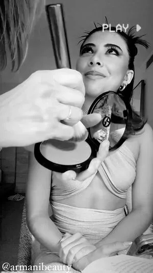 Shitsupact OnlyFans Leaked Free Thumbnail Picture - #8RbCAnrnK4