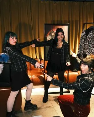 Shitsupact OnlyFans Leaked Free Thumbnail Picture - #8ac6bUForT