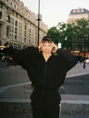 Shitsupact OnlyFans Leaked Free Thumbnail Picture - #8b5v2vagdH