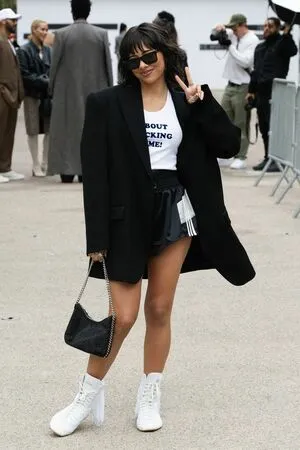 Shitsupact OnlyFans Leaked Free Thumbnail Picture - #8mXL950U5n