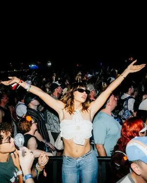 Shitsupact OnlyFans Leaked Free Thumbnail Picture - #8rT6ApU2Qp