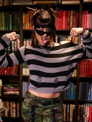 Shitsupact OnlyFans Leaked Free Thumbnail Picture - #8uVM4Vpmkq