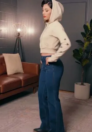 Shitsupact OnlyFans Leaked Free Thumbnail Picture - #8uz4QGZKB9