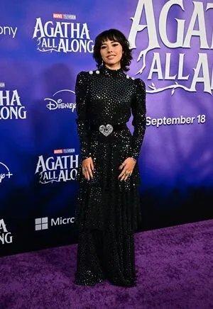 Shitsupact OnlyFans Leaked Free Thumbnail Picture - #91eimaPqpt