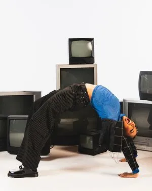 Shitsupact OnlyFans Leaked Free Thumbnail Picture - #97W4d9dvsA