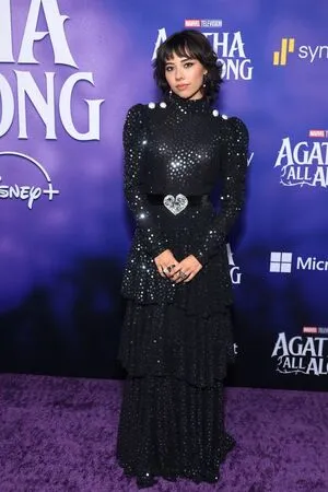 Shitsupact OnlyFans Leaked Free Thumbnail Picture - #9AKIbbXWSo