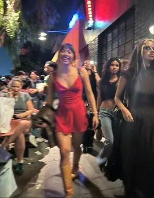 Shitsupact OnlyFans Leaked Free Thumbnail Picture - #9RXfMbbctN