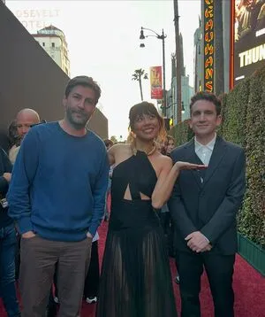 Shitsupact OnlyFans Leaked Free Thumbnail Picture - #9YSC1WJRlE