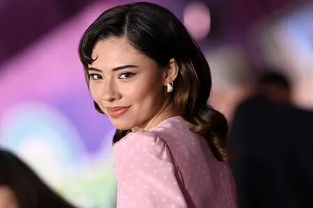 Shitsupact OnlyFans Leaked Free Thumbnail Picture - #9cbUo5OnPD