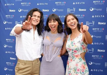 Shitsupact OnlyFans Leaked Free Thumbnail Picture - #9ii8s3fRNV