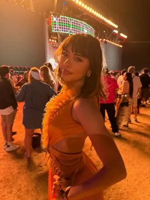 Shitsupact OnlyFans Leaked Free Thumbnail Picture - #9kUIBqTIwL