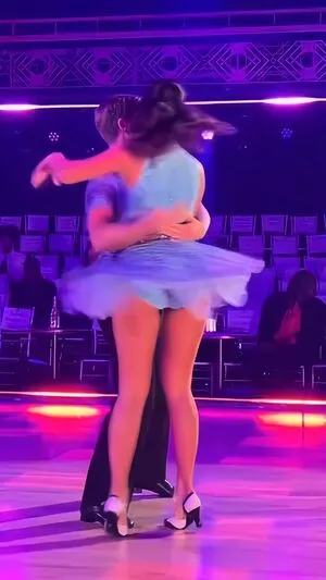 Shitsupact OnlyFans Leaked Free Thumbnail Picture - #9uUGuTNBFI