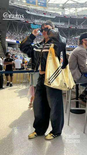 Shitsupact OnlyFans Leaked Free Thumbnail Picture - #9vqG6O3gOS