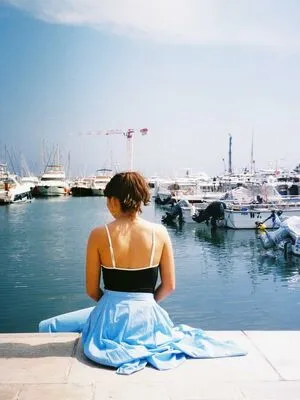 Shitsupact OnlyFans Leaked Free Thumbnail Picture - #ANxzU5ZIyh