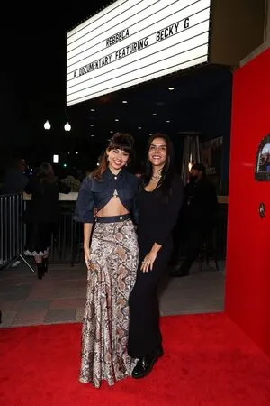 Shitsupact OnlyFans Leaked Free Thumbnail Picture - #ASyqm5835e