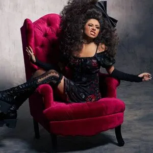 Shitsupact OnlyFans Leaked Free Thumbnail Picture - #AvI002RCsD