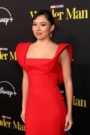 Shitsupact OnlyFans Leaked Free Thumbnail Picture - #BEH36MDvzt