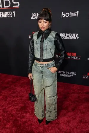 Shitsupact OnlyFans Leaked Free Thumbnail Picture - #BEOWORQ7A6