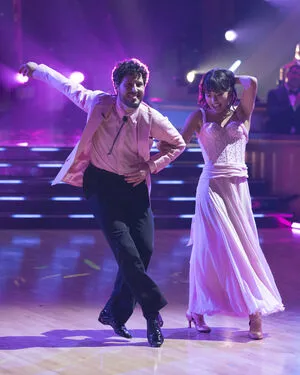 Shitsupact OnlyFans Leaked Free Thumbnail Picture - #BL8xgbcyc5