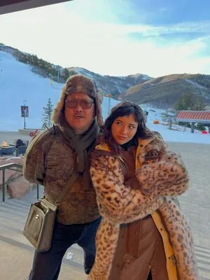 Shitsupact OnlyFans Leaked Free Thumbnail Picture - #BUryutLHrO