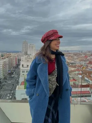 Shitsupact OnlyFans Leaked Free Thumbnail Picture - #BbUSQc8rlb