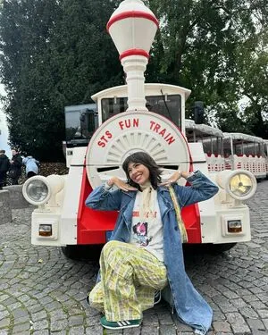 Shitsupact OnlyFans Leaked Free Thumbnail Picture - #BkDmOcUFuz