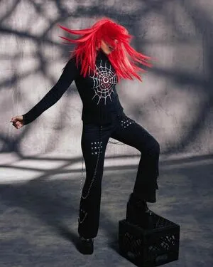 Shitsupact OnlyFans Leaked Free Thumbnail Picture - #Bz6xXnYIMn