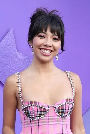 Shitsupact OnlyFans Leaked Free Thumbnail Picture - #C5RoqOA3kR