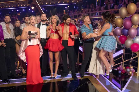 Shitsupact OnlyFans Leaked Free Thumbnail Picture - #C8Nfvc7ew4