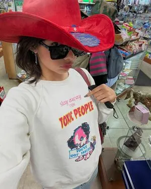 Shitsupact OnlyFans Leaked Free Thumbnail Picture - #CDFykVtUtr