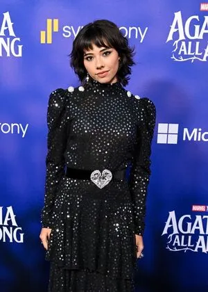 Shitsupact OnlyFans Leaked Free Thumbnail Picture - #CEXbPHc5fX