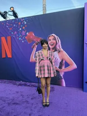 Shitsupact OnlyFans Leaked Free Thumbnail Picture - #CKfSc4JDlL