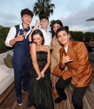 Shitsupact OnlyFans Leaked Free Thumbnail Picture - #COywr46LXp