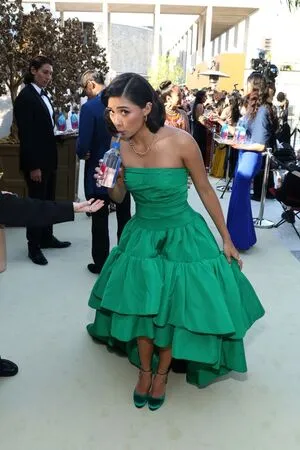 Shitsupact OnlyFans Leaked Free Thumbnail Picture - #Cgb9sPhJYT