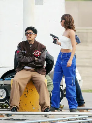 Shitsupact OnlyFans Leaked Free Thumbnail Picture - #CmpPKXlRzI