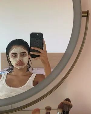 Shitsupact OnlyFans Leaked Free Thumbnail Picture - #DAAiajltsV