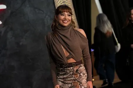 Shitsupact OnlyFans Leaked Free Thumbnail Picture - #DBqojw40Fy