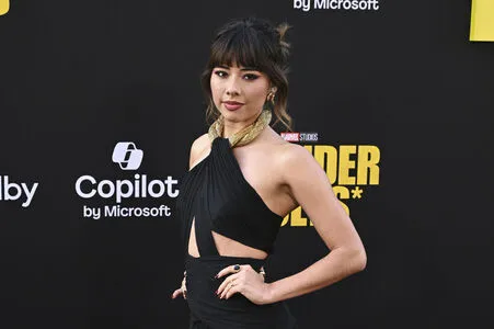 Shitsupact OnlyFans Leaked Free Thumbnail Picture - #DISCBF1aVx