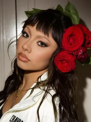 Shitsupact OnlyFans Leaked Free Thumbnail Picture - #DLdZYD0G80