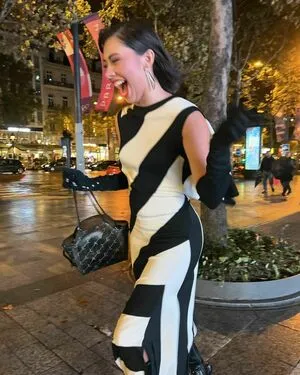 Shitsupact OnlyFans Leaked Free Thumbnail Picture - #DNWqHjQJQY