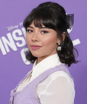 Shitsupact OnlyFans Leaked Free Thumbnail Picture - #DU5XFrjhDa