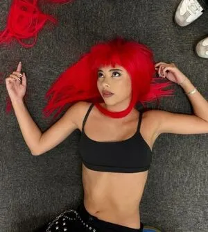 Shitsupact OnlyFans Leaked Free Thumbnail Picture - #Da4ypXWS8M