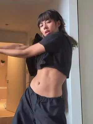 Shitsupact OnlyFans Leaked Free Thumbnail Picture - #DrOKM3hEOQ