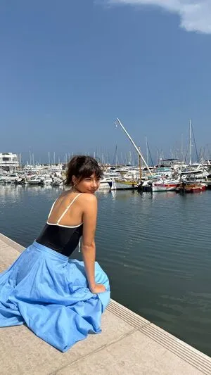 Shitsupact OnlyFans Leaked Free Thumbnail Picture - #E0ZRTi6cst