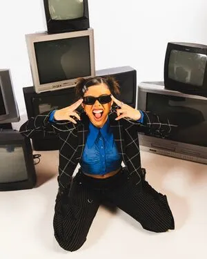 Shitsupact OnlyFans Leaked Free Thumbnail Picture - #E3X2gsph4s