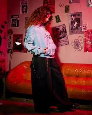 Shitsupact OnlyFans Leaked Free Thumbnail Picture - #E63lrc05QC